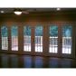 1915 Tyler Trace, Lawrenceville, GA 30043 ID:3142114