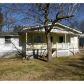 105 Lombardy Way Se, Rome, GA 30161 ID:5730962