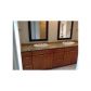 521 S B ST, Lake Worth, FL 33460 ID:1961363