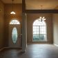 251 Lost Lake Trail, Villa Rica, GA 30180 ID:2831785