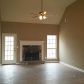 251 Lost Lake Trail, Villa Rica, GA 30180 ID:2831786