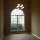 251 Lost Lake Trail, Villa Rica, GA 30180 ID:2831787