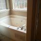 251 Lost Lake Trail, Villa Rica, GA 30180 ID:2831793