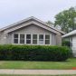 1520 E Walnut St, Decatur, IL 62526 ID:461791