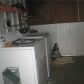 1610 REYNOLDS RD #270, Lakeland, FL 33801 ID:3321673