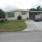 1610 REYNOLDS RD #270, Lakeland, FL 33801 ID:3304816