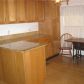 1610 REYNOLDS RD #270, Lakeland, FL 33801 ID:3304821