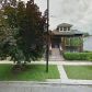 S Lombard Ave, Cicero, IL 60804 ID:913758