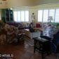 21595 W EL GRANDE Trail, Wickenburg, AZ 85390 ID:1580006