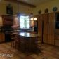 21595 W EL GRANDE Trail, Wickenburg, AZ 85390 ID:1580011