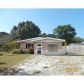 3501 13th Ave N, Saint Petersburg, FL 33713 ID:955943