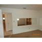 3501 13th Ave N, Saint Petersburg, FL 33713 ID:955950