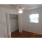 3501 13th Ave N, Saint Petersburg, FL 33713 ID:955951
