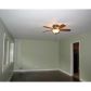 2449 Jackson Way, Lawrenceville, GA 30044 ID:2857633
