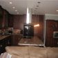 2974 NE 3 DR, Homestead, FL 33033 ID:4923686