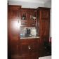 2974 NE 3 DR, Homestead, FL 33033 ID:4923690
