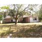 2330 CHESHIRE PL, Lakeland, FL 33810 ID:1057177