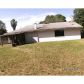 2330 CHESHIRE PL, Lakeland, FL 33810 ID:1057178