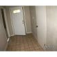 2330 CHESHIRE PL, Lakeland, FL 33810 ID:1057179