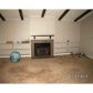 2330 CHESHIRE PL, Lakeland, FL 33810 ID:1057181