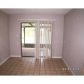 2330 CHESHIRE PL, Lakeland, FL 33810 ID:1057182