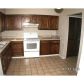 2330 CHESHIRE PL, Lakeland, FL 33810 ID:1057183