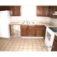 2330 CHESHIRE PL, Lakeland, FL 33810 ID:1057184