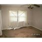 2330 CHESHIRE PL, Lakeland, FL 33810 ID:1057185