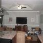 2974 NE 3 DR, Homestead, FL 33033 ID:4923692