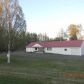 51151 Holt Lamplight Road, Nikiski, AK 99635 ID:1078785