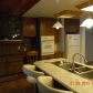 51151 Holt Lamplight Road, Nikiski, AK 99635 ID:1078787