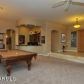 8286 E Tumbleweed Dr, Scottsdale, AZ 85266 ID:1252638