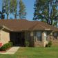 57 Eaglebrook, Conway, AR 72032 ID:1510536