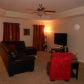 57 Eaglebrook, Conway, AR 72032 ID:1510538