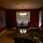 57 Eaglebrook, Conway, AR 72032 ID:1510539