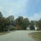 1950 Shady Creek Lane, Lawrenceville, GA 30043 ID:1305726