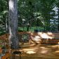 191 Oak Lane, Douglasville, GA 30134 ID:2956188