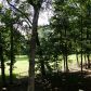 191 Oak Lane, Douglasville, GA 30134 ID:2956189