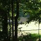 191 Oak Lane, Douglasville, GA 30134 ID:2956190