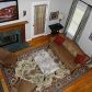 191 Oak Lane, Douglasville, GA 30134 ID:2956191