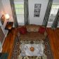 191 Oak Lane, Douglasville, GA 30134 ID:2956192