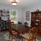 191 Oak Lane, Douglasville, GA 30134 ID:2956193