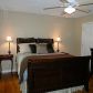 191 Oak Lane, Douglasville, GA 30134 ID:2956194