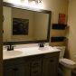 191 Oak Lane, Douglasville, GA 30134 ID:2956195