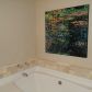 191 Oak Lane, Douglasville, GA 30134 ID:2956196