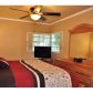 1500 N 73RD AV, Hollywood, FL 33024 ID:5938015