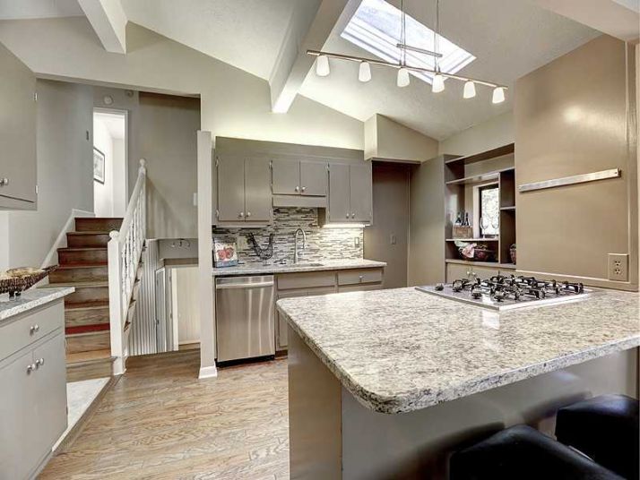 1303 Hopkins Terrace Ne, Atlanta, GA 30324