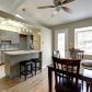 1303 Hopkins Terrace Ne, Atlanta, GA 30324 ID:1418458