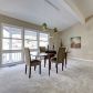 1303 Hopkins Terrace Ne, Atlanta, GA 30324 ID:1418460