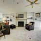 1303 Hopkins Terrace Ne, Atlanta, GA 30324 ID:1418463